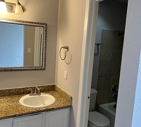 5th image of 12859 Briarwest Cir