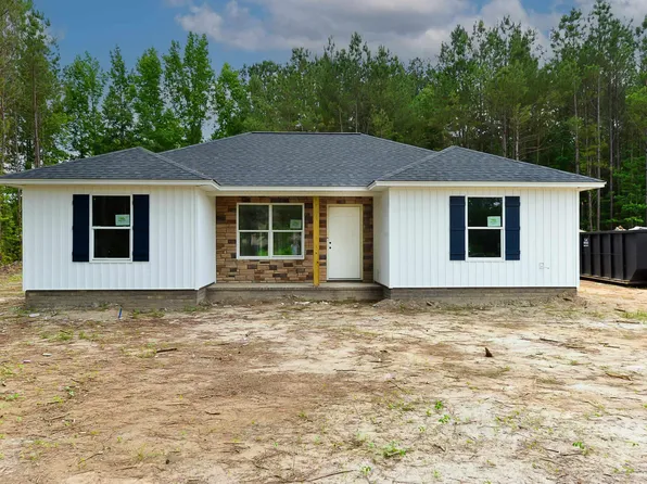 480 Lee St, Sumter, SC 29150