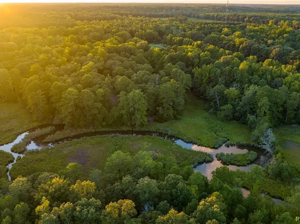 LOT 8 Cunningham Ln Lot 8, Gloucester, VA 23061