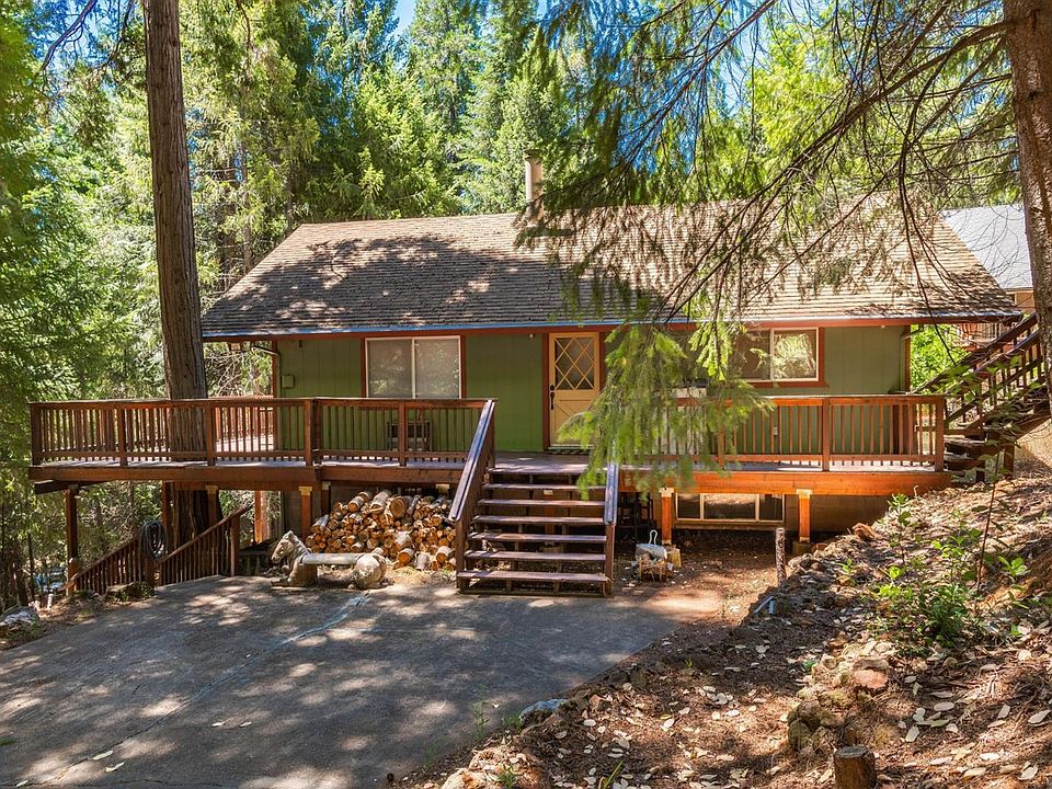 1st image of 27102 Skyview Ct