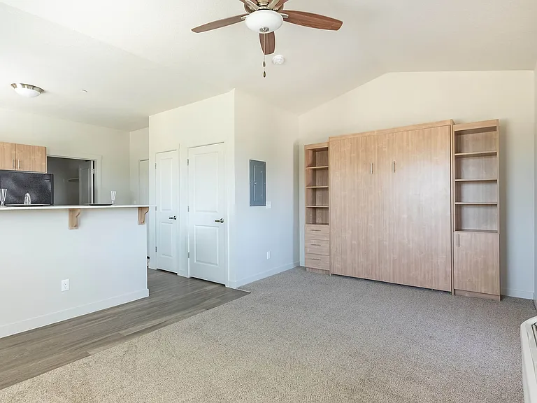 Forestplace Apartment Homes — Photo 30