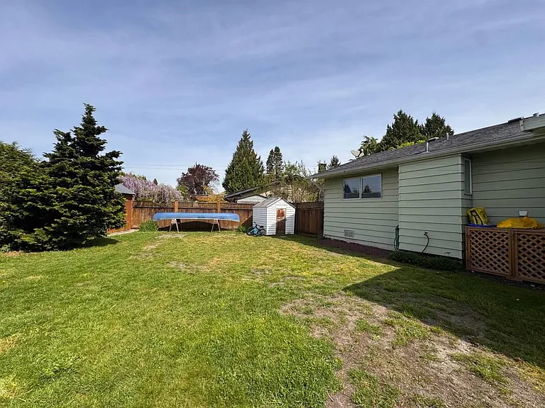21946 Cliff Pl — Photo 22