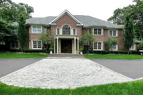 1st image of 20 Wenwood Dr
