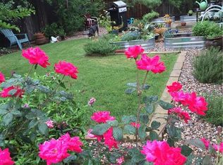 9204 Rock Castle Cv, Austin, TX 78749