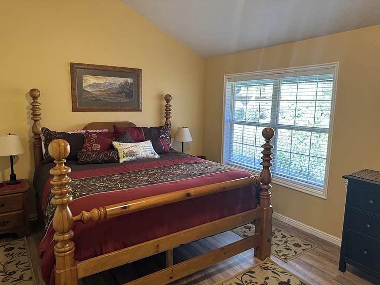 1004 Uri Ln #2 — Photo 17