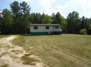 801 Whitley Oneal Rd, Centralhatchee, GA 30217