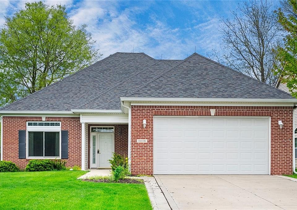 1st image of 11608 Seven Oaks Dr