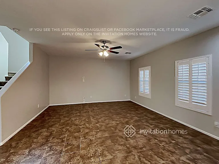 952 S Hawk Ln — Photo 5