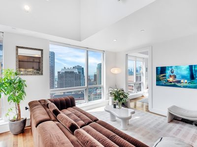 150 Myrtle Ave PENTHOUSE 3005, Brooklyn, NY, 11201