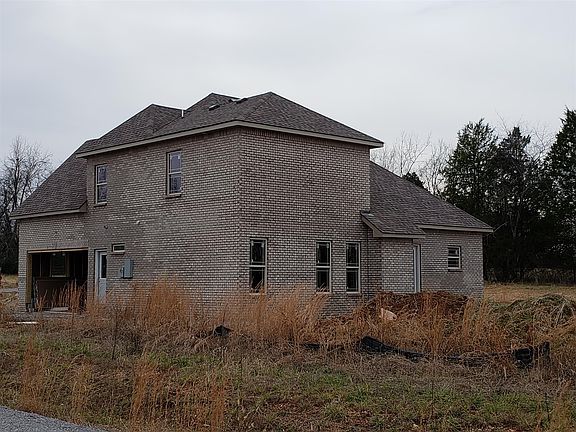 2nd image of 4289 Singleton Dr #22