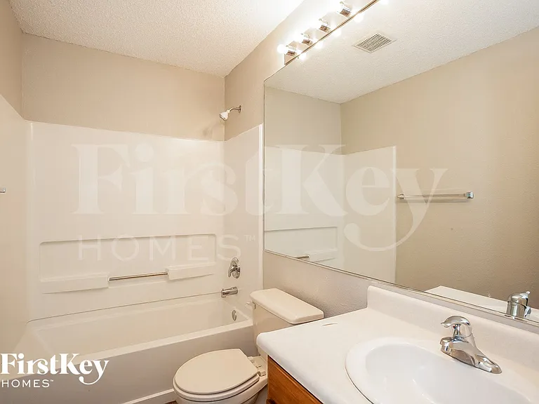 15563 Dusty Trl — Photo 8