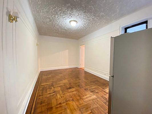 3rd image of 610 W 145th St APT 1J