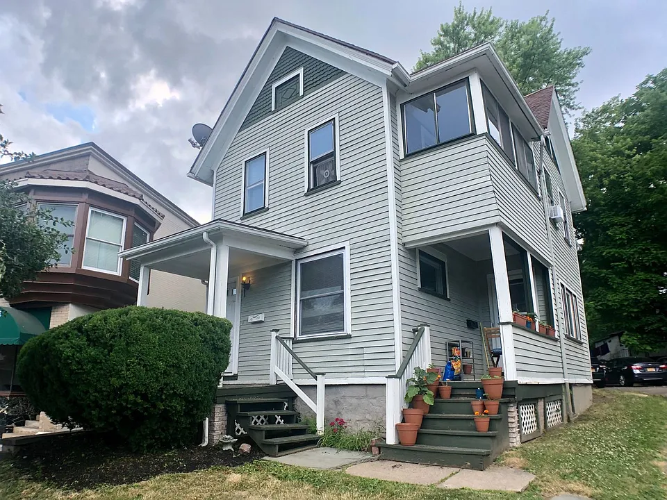 777 South Avenue