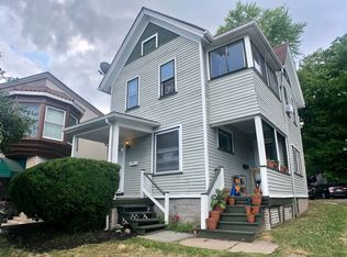 777 South Avenue, Rochester, NY 14620