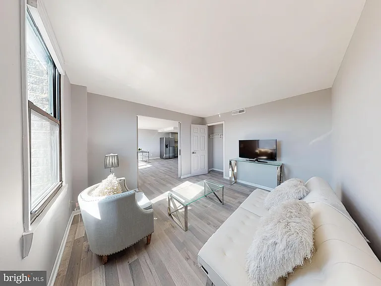 4600 Duke St #1624 — Photo 13