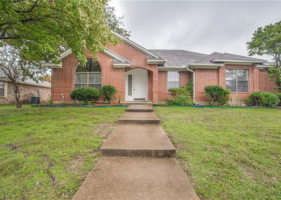 1st image of 512 Tealridge Ln