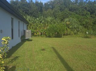 1286 Bush St W, Immokalee, FL 34142