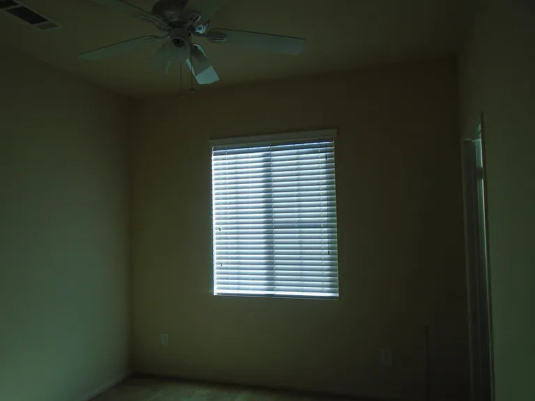 30505 Canyon Hills Rd #103 — Photo 12