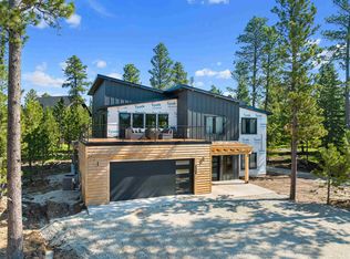 11298 Powder House Trl, Lead, SD 57754