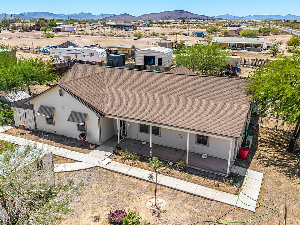 1st image of 35037 W SOUTH MOUNTAIN Avenue