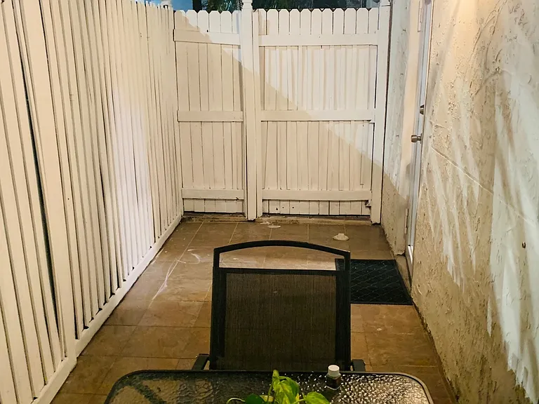 3680 Oak Ave #2 — Photo 8