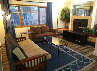 926 W 27th Ave APT 3, Anchorage, AK 99503