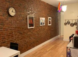 1352 Hancock St APT 2L, Brooklyn, NY 11237