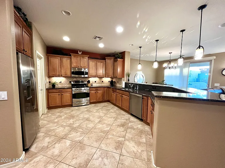 6431 W Sandpiper Way — Photo 9