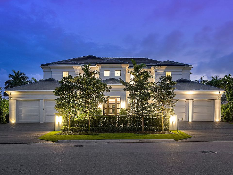 170 Royal Palm Way, Boca Raton, FL 33432 MLS RX10915839 Zillow