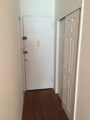 Rented by AJ Clarke | media 5