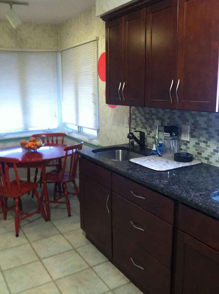 23314 E Groveland Rd photo 1