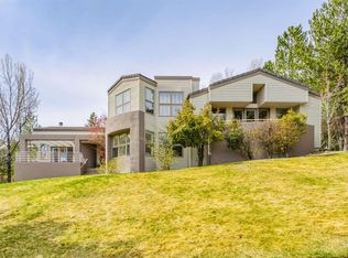 4263 Greenhorn Cir, Reno, NV 89519