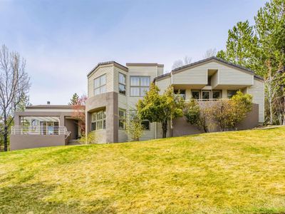 4263 Greenhorn Cir, Reno, NV, 89519