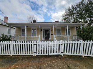 700 Blanding St #B, Columbia, SC 29201