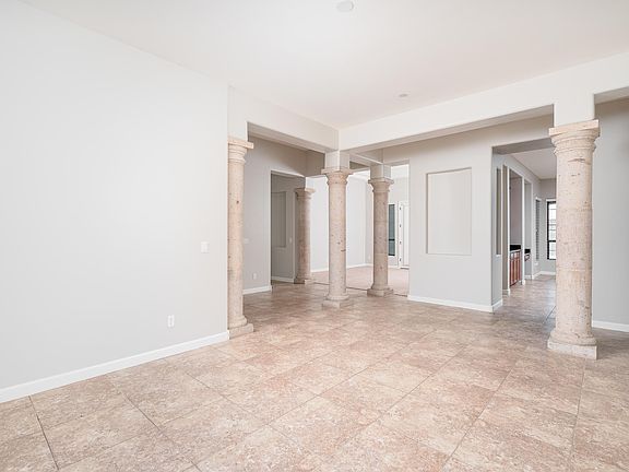 5th image of 5624 N 180th Ln