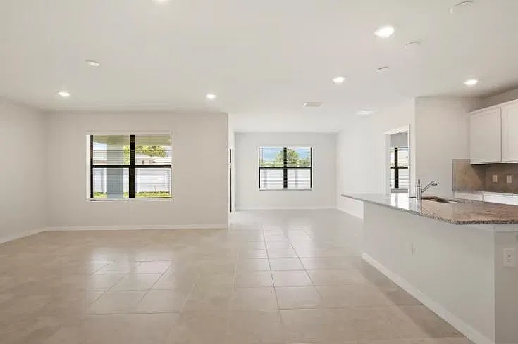 3 bed, 1662 sqft, $1,850 — Photo 3