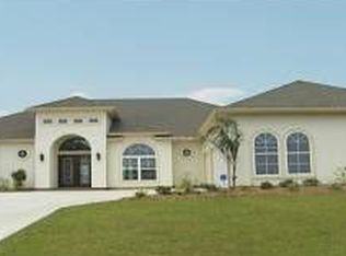 2245 Sunset Blvd, Slidell, LA 70461