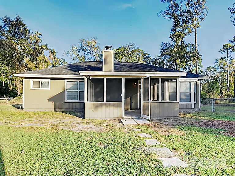 3224 Bliss Rd — Photo 16