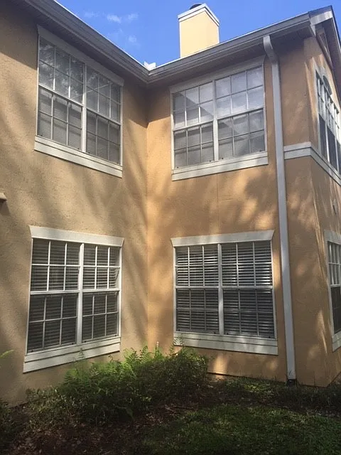 Cute Move in Ready property in Fleming Island! 2BR/2Bath — Photo 2