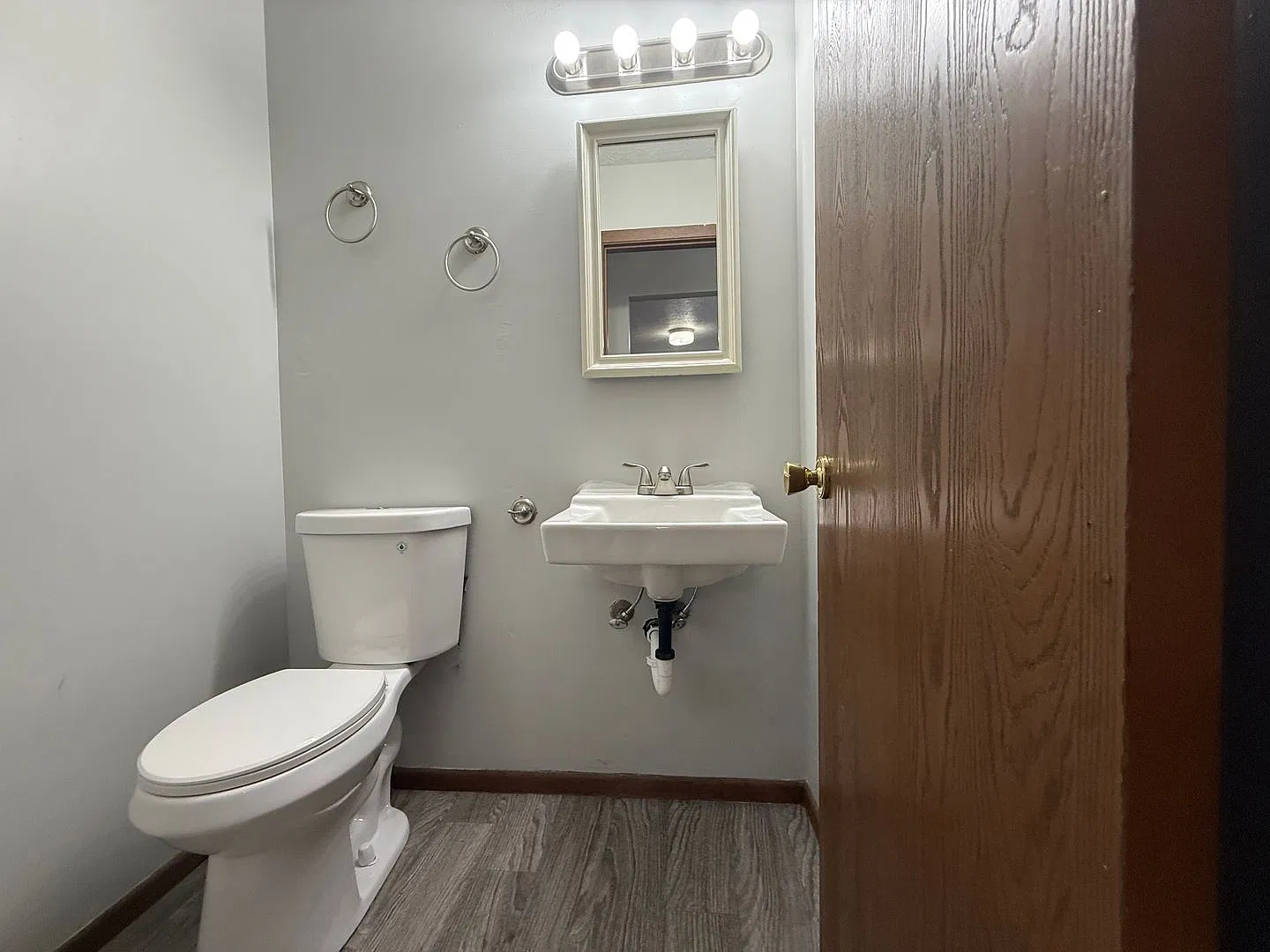 2411 Edmonton Road Columbus, OH 43229 — Photo 3