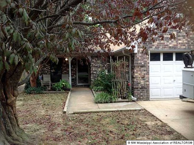 1st image of 6859 Maury Dr