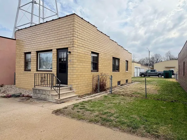 224 Main St, Aurelia, IA 51005