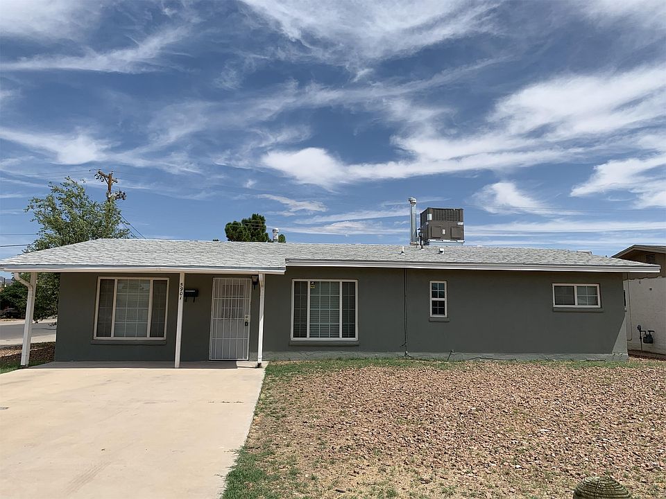 1st image of 5901 Delta Dr