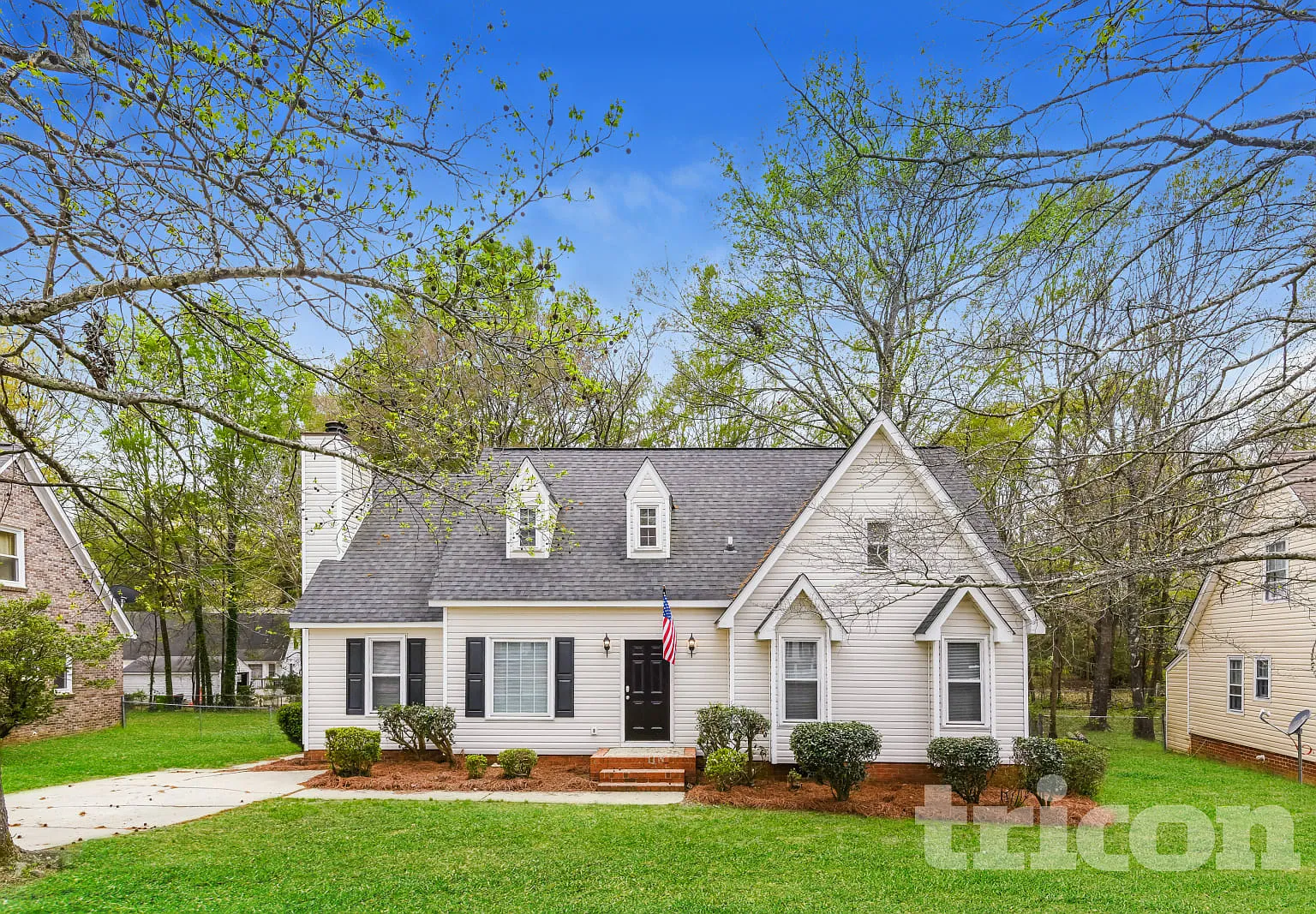 224 Shawn Court Irmo SC — Photo 1