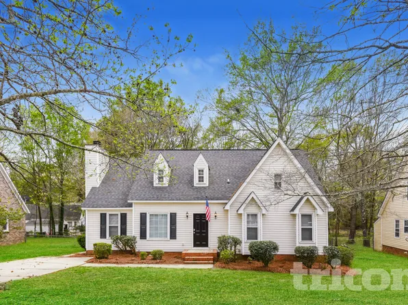 224 Shawn Ct, Irmo, SC 29063