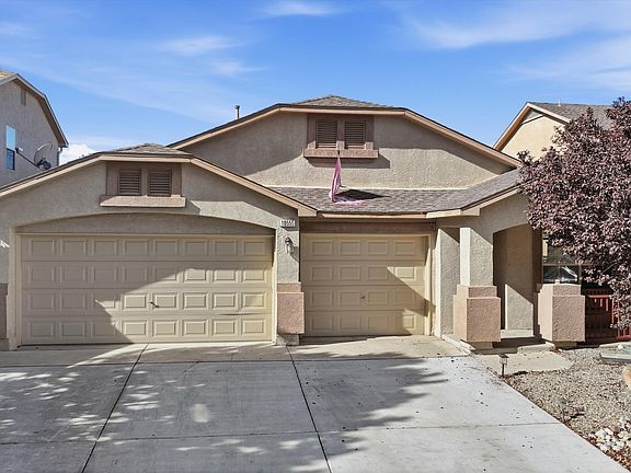 5th image of 10555 Coyote Canyon Pl NW