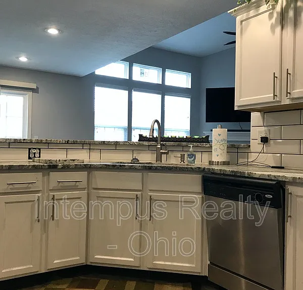 5081 Dinard Way — Photo 13