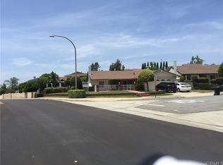 1585 N Dorothy Dr, Brea, CA 92821