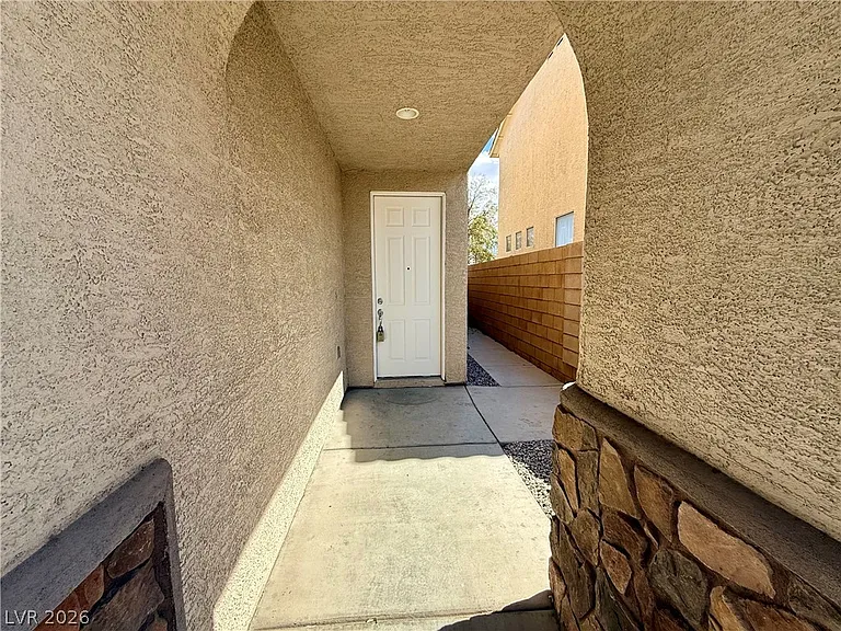 8161 Palace Monaco Ave — Photo 3
