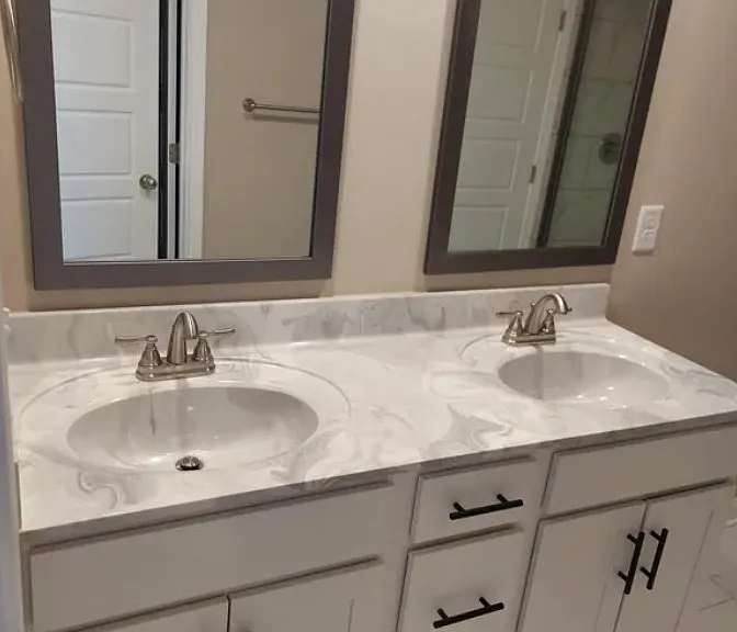 522 Burgess Ct — Photo 10